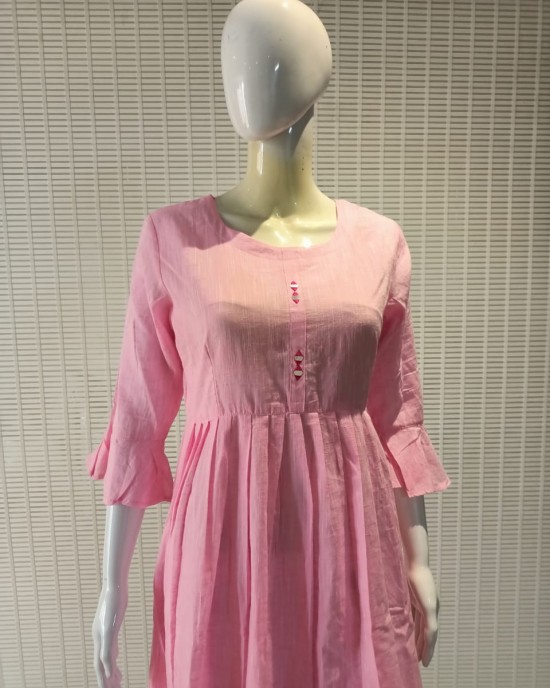 KURTI KURTI